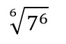 1100ml4s-c957-95x64.png
