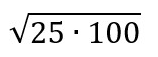 1100ml5o-8fa7-158x57.png
