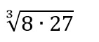 1100ml66-75b0-141x60.png