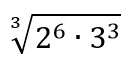 1100ml6r-7ac4-136x63.png