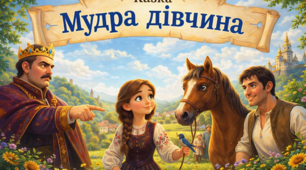«Інтерактивний робочий лист (Liveworksheets)» та  тестова робота.