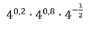 1100mlep-a950-141x44.png