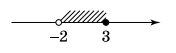 1100mljm-6d6b-176x53.png