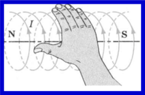 1100mloq-4584-212x139.png