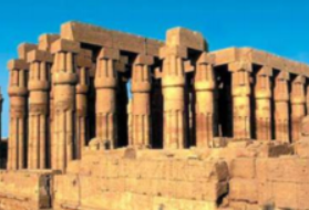 1100mlq3-7b0e-279x190.png
