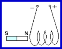 1100mlq5-86b7-210x165.png