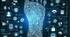 Цифровий слід у мережах. Інформаційне "сміття" , захист особистих даних.