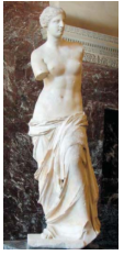 1100mlxx-e2ff-113x232.png