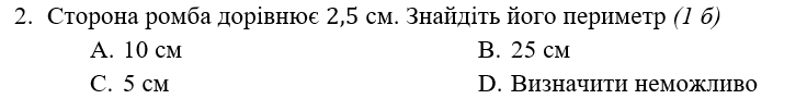 1100mlyt-c0c5-736x91.png