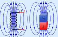 1100mm0a-6cf8-187x120.png