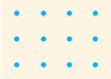 1100mm4e-0ae5-111x79.png