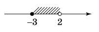 1100mm5l-b652-203x67.png