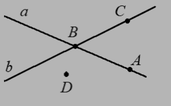 1100mm83-1163-345x214.png