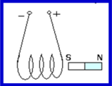 1100mm9v-e7e7-159x122.png