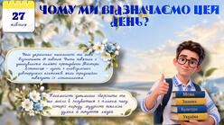 1100mmaq-a348-248x139.jpg