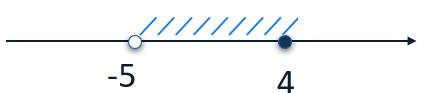 1100mmbp-3907-433x93.png