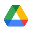 Google Drive: Login – hier geht's zur Google-Cloud