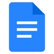 Google Workspace (formerly G Suite) | Cedarville University