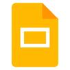 Outils de travail collaboratif en ligne | Google Workspace