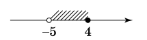 1100mmp6-37c8-215x59.png