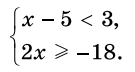 1100mmt1-f194-135x72.png