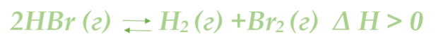 1100mmz8-5385-744x80.png