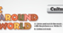 Full Blast 5. Culture Page 1. "Music From Around the World"