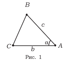 1100mntt-28b4-215x197.png