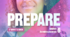 Prepare 6. Unit 1-4 revision. Listening comprehension (SB p. 27, 31).