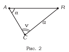 1100mo0c-0376-242x185.png