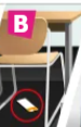 1100mo3t-eae8-75x117.png