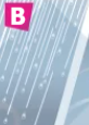 1100mo4g-424c-82x115.png