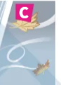 1100mo4m-e685-87x120.png