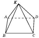 1100moi3-9b86-133x129.png