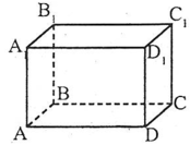 1100moqo-2268-174x133.png