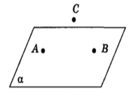 1100movy-1754-188x139.png