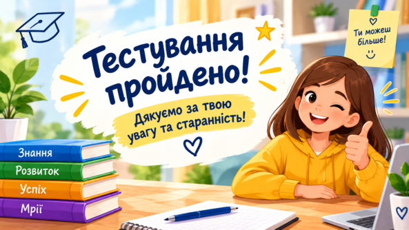 1100mpkk-f888-593x334.png