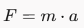 1100mpsz-c62a-122x41.png