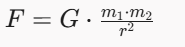 1100mpt0-eb8c-185x47.png
