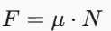 1100mpte-e5ca-123x35.png