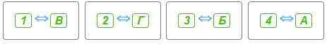 1100mq2d-cee2-463x63.png