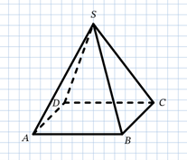 1100mra1-ae69-340x291.png