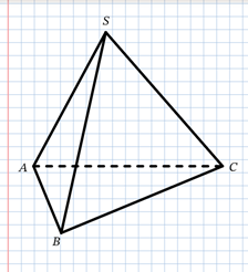 1100mrux-483a-224x246.png