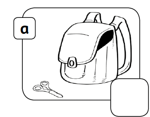 1100msfw-d24a-310x242.png