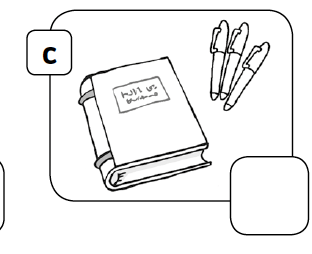 1100msgk-8f9c-312x254.png