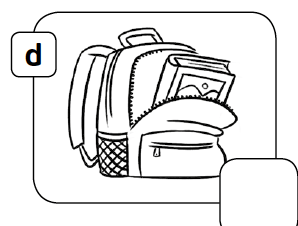 1100msgq-8914-298x226.png