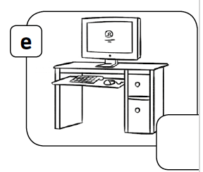 1100msgx-f9e4-288x244.png