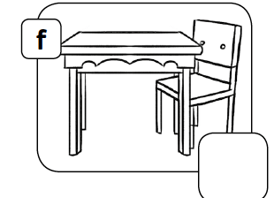 1100msh0-b06c-310x224.png