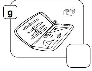 1100msh5-5690-304x236.png