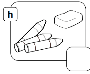 1100msha-902e-290x240.png